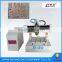 Mini PCB Drilling And Milling Machine ZK-3030 With 1.5KW Water Cooling Spindle