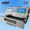 Infrared reflow oven T962, automatic soldering machine,infrared ic heater
