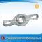 Steel Adjustable Scaffolding Jack Nut,scaffolding parts