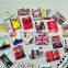 personalized fridge magnets