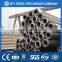 Export ASTM A106/A53 Steel Pipe Non-alloy, Non-stainless