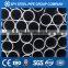 High quality best price 12 inch schedule 80 seamless steel pipe,carbon steel pipe