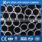 High Quality Best Price 12 Inch Schedule 80 Seamless Steel Pipe,carbon Steel Pipe