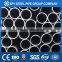 asian tube carbon steel tube seamless tube black tube 12"