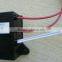 CE certified100mg home ozone generator china