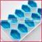 Great Quaitly Mold Tools Cake Decorating Tools Ice Decorating Mold Tools