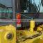 small cheap mini backhoe loader backhoe wheel loader