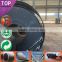 SPCC High Quality cold rolled steel coil price Best Selling cold rolled steel sheet