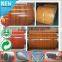China Supplier Low Price dx51d z275 galvanized steel sheet coil price per ton