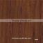 Indoor Usage Quick Lock Flooring / Plastic PVC Flooring