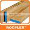 factory direct supplying High quality building LVL used scaffolding boards for sale