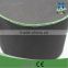 Manufacturer eco-friendly disposable plant pot