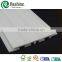 Decorative PVC foam architrave molding