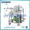 Sipuxin_300L High end cosmetic making machine Perfume Mixer made in China