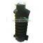 Spring steel wire,tension spring for excavator