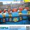 Steel cold forming equipments, z purlins and decking machine