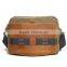  China Casual Canvas Shoulder Bag Messenger Bag