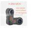 Full hd 1080p car camera dvr video recorder best hidden mini camera