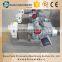 High efficient automatic chocolate syrup pump for sale