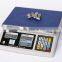 High Resolution Digital Counting Scale Balance