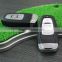 Smart keyless Auto Start, RFID Push Button Start System