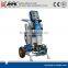 portable hot-sale high pressure polyurea spray and injection equipment A9000