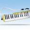 MS32 32 key swan melodica