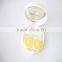 Pig Contact Lens Case,Contact Lens Case Lace