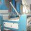 factory price used wheat flour mill