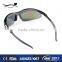 Ce Certified Exclusive Oem Service Various Colors Available Eyeglasses Brand