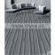 Removable 100%Nylon Washable Carpet Tiles50x50cm with PVC Backing Many Carpet Tiles Patterns                        
                                                Quality Choice