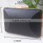 rectangle metal box purse frame with diamond clasp                        
                                                Quality Choice