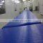 YS-bv modular belting conveyor system for production line