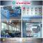 cashmere/wool carding machine/dehairing machine with best price and high efficiency