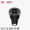 (Pre-sale)Xiaomi Roidmi Bluetooth FM transmitter Dual port USB car charger 2nd gen