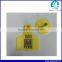 Visual pig Ear tag for poultry farms management