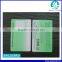 High quality employee id card with EM4100 chip