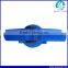 Cheap custom writable wristbands with F08 chip