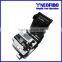 Fiber Optic Cleaver FC-008