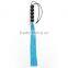 feather body tickler adult sex toy