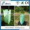 Plastic Coroplast Tree Guard / Shelters / Wrap