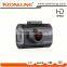 Promotional car dvr camera1080p gps car cam one camera WDR car recorder