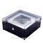 really Metal Shell & PC body material solar led underground light                        
                                                                                Supplier's Choice
