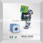 Good sound mini bluetooth wireless speaker box