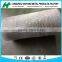 1/2",3/4" galvanized hexagonal wire netting/chicken mesh/rabbit netting