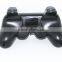 2.4GHz Wireless Vibrative Gaming Controller Gamepad joystick for Wireless Controller