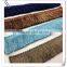 Lace fringe brush trimmings for china facotry/tassels soft fringes for clothes
