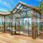 2015 A9 aluminum sunroom sell used greenhouse frames for sale
