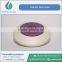 High in Energy Polarizer Series Seven Supplier