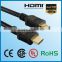Factory Supply HDMI Cable 2.0 For PS3